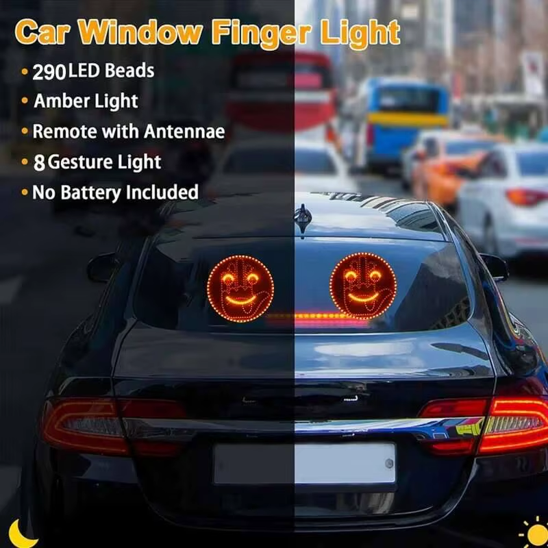 Ver iluminación